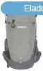 HUSKY htizsk Peten 10L