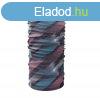 Husky Printemp tbbfunkcis kend, grey blue, UNI