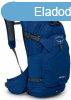 OSPREY kerkpros htizsk RAPTOR 10,  postal blue