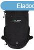 HUSKY htizsk Peten 15L