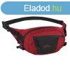Helikon-Tex POSSUM jgcsklya - Cordura - Lava Red / Black
