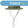Helikon-Tex Hat BOONIE PolyCotton Ripstop, olva