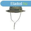 Helikon-Tex Hat BOONIE PolyCotton Ripstop, PL Woodland