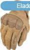 Mechanix M-Pact 3 Coyote kesztyű
