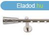 Landhouse 19mm bels csszs fm karnis inox Venus vggel