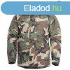 Pentagon HURRICANE Shell Jacket camo