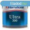 International Ultra 300 DunkelGrey 2,5 l algagtl festk (6