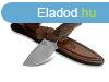 Benchmade Hidden Canyon Hunter Dymondwood
