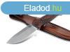 Benchmade 15002 Saddle Mountain Skinner
