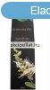 Miss Life Bamboo Plciks Lgfrisst Lonc illat 100ml