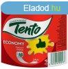 Toalettpapr, 2 rteg, kistekercses, 36 tekercs, TENTO &quo