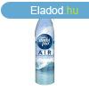 Lgfrisst aerosol 300 ml Ambi Pur Ocean Mist