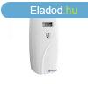 Adagol lgfrisst sprayhez manyag fehr Air Freshener Luc