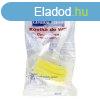 WC illatosító deo 35 g kosárral General f citrom