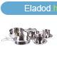 Mil-Tec KITCHEN KITCHEN KITCHEN KITCHEN KITCHEN KITCHEN KITC