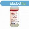 Innofluid Acid-TX vzk- s rozsdaold koncentrtum 1L