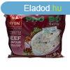 VIFON INSTANT MARHAHÚS LEVES PHO BO 60G
