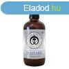 Naja forest maitake étrendkiegészítő 100 ml