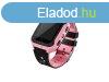 KidSafe Junior pink gyerek okosra