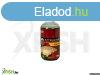 Benzar Mix Aromakoncentratum Kagyl 250Ml