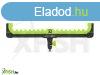 Delphin Reaxe Evafront Feeder Bottart Villa 36cm 1db/csomag