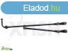 Konger Pro Support Feeder Arm Feeder Kar 80-140cm