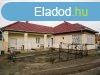 Elad 80 nm-es Csaldi hz Kakucs