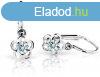 Cutie Jewellery Gyermek feh&#xE9;rarany f&#xFC;lbeva