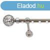 Landhouse 19mm bels csszs fm karnis inox Moon vggel