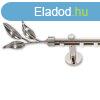 Landhouse 19mm bels csszs fm karnis inox Olajg vggel