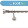 Landhouse 19mm bels csszs fm karnis inox Kubo vggel