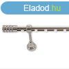Landhouse 19mm bels csszs fm karnis inox Royal vggel