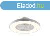 Mennyezeti ventiltor fehr, csillaghats, szablyozhat - 