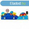 Auts fogas