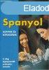 Spanyol szavak s kifejezsek (Berlitz tisztr) - Nincs