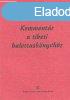 Kommentr a tibeti halottasknyvhz - Csgyam Trungpa