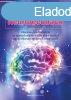 Neurofeedback - Meike Wiedemann, Kirsten Segler