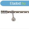 Landhouse 19mm bels csszs fm karnis inox Bono vggel