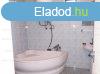 Elad 75 nm-es Feljtand Egyb Dabas