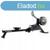 AZ Air Rower profi evezpad
