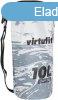 Dry Bag 10Literes vzll tska