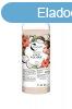 CHARLOTTE SZAPPAN COCO PARADISE 750ML