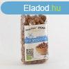 Greenmark bio trkmogyor 200 g