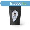 Prana bio bancha tea 100 g