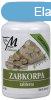 Dr.m prmium zabkorpa tabletta 240 db