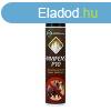INVIFENS P10, Vadriasztó spray 200 ml,