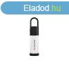 LEDLENSER lámpa ML6