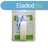Tear-Solution javítószalag tekercs MST
