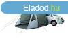 Easy Camp Shamrock stor EasyCamp