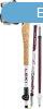 LEKI Trekking botok Cross Trail FX Superlite Compact, fehr-